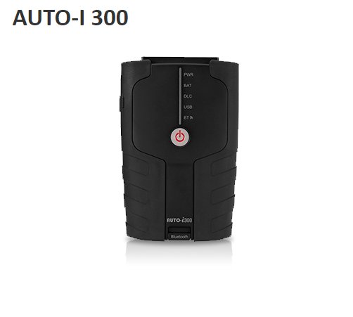 CarmanAustralia's tweet photo. Be mechanic of your own car. Buy a #diagnostic_scan_tool in Sydney. For more information: https://t.co/S6rkui19mi
#AutomotiveDiagnosticScanner https://t.co/orR8IP3lbB
