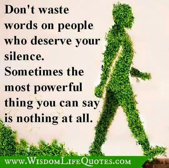22Momie's tweet photo. @GarnetAquarius4 @EsguerraTommy @realmihonishida #AlwaysPositiveTOMIHOtitas https://t.co/VZ7FOtQSQE