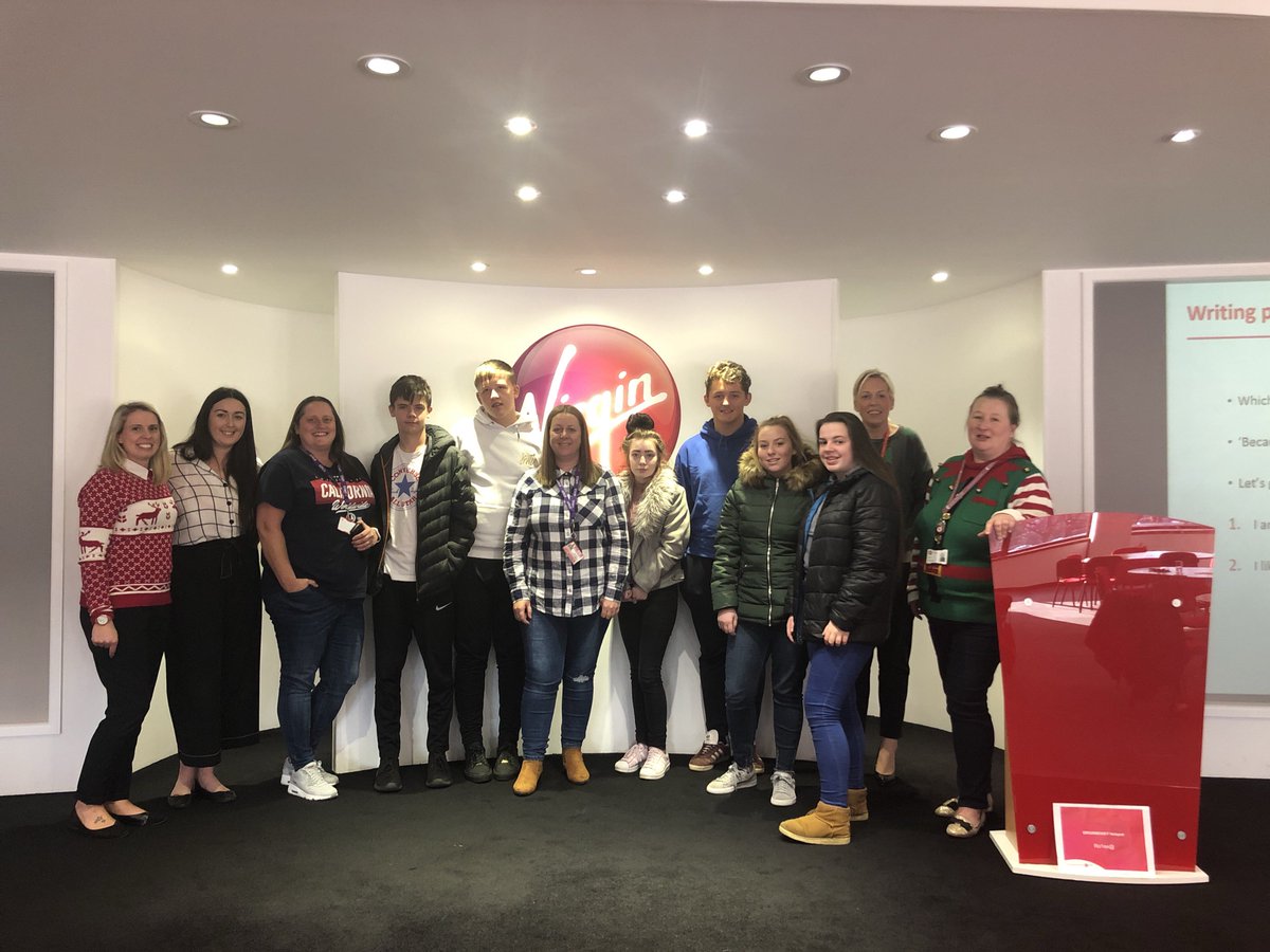VMFoundation's tweet photo. A great morning so far with the group from Pennywell Youth Project #VMFCommunity #VMFoundation https://t.co/rZM2k0IiBQ