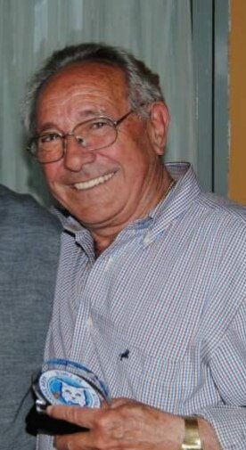 Peña Z Ángel Lafita tweet media