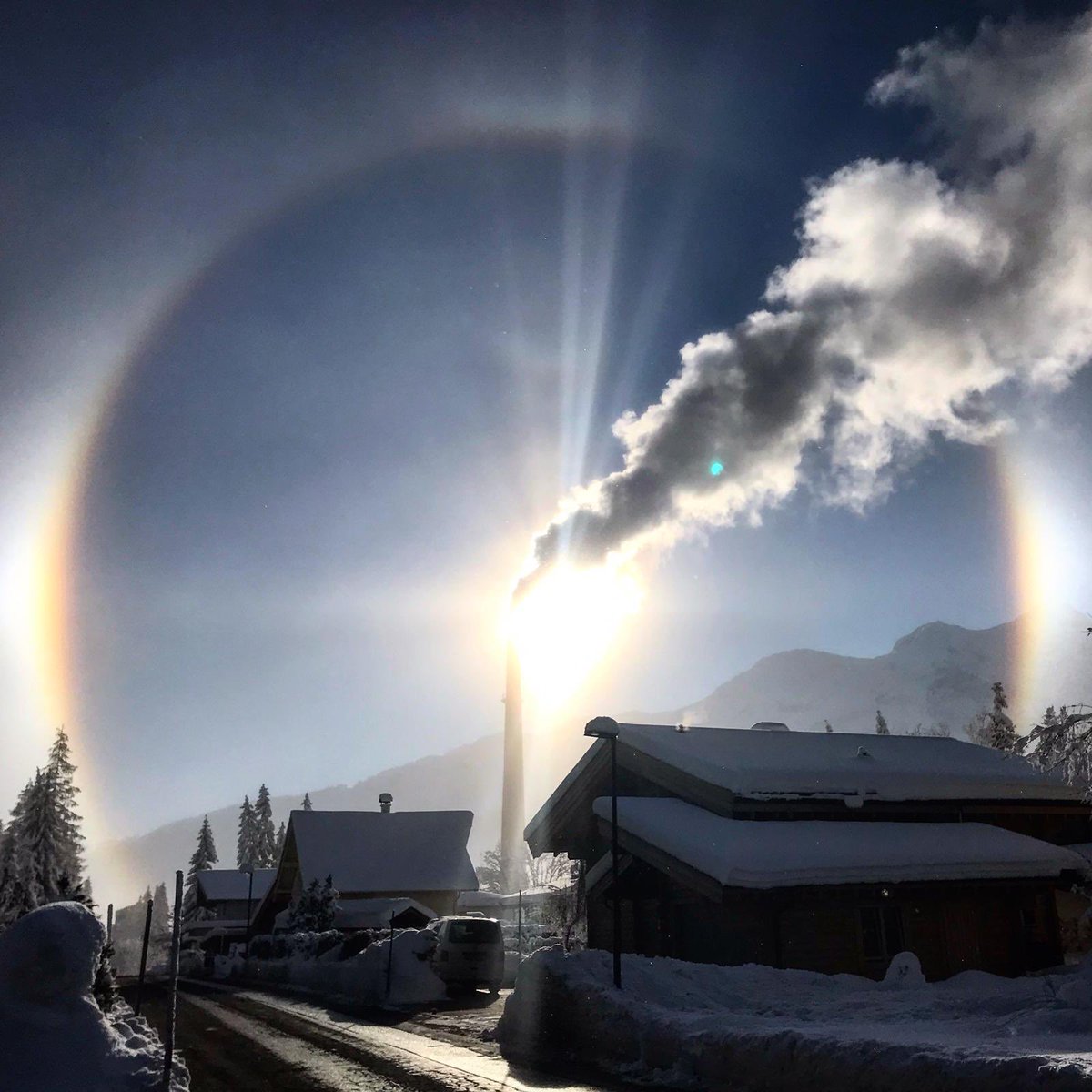 konni_chiwa_'s tweet image. Best conditions at #Biathlon in #hochfilzen with new #virtualgraphics @ZDFsport. Waiting for the Sprint Competition designed with #vizrt operated with #nquad and #ncam @netventureTV