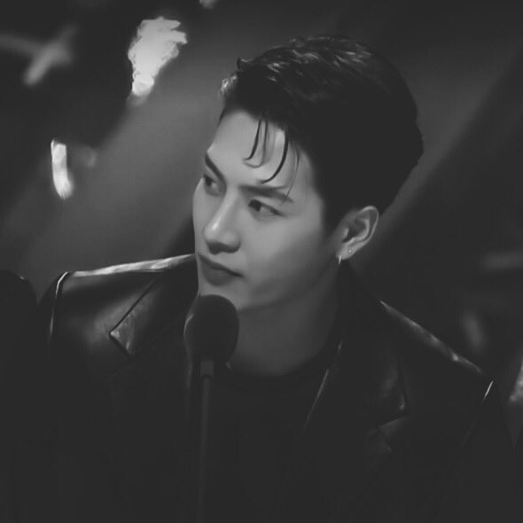 baitoey0413's tweet photo. ของดีฮ่องกง ที่สุดของฮ่องกงแล้ว❤️ https://t.co/VNAJctrpxs