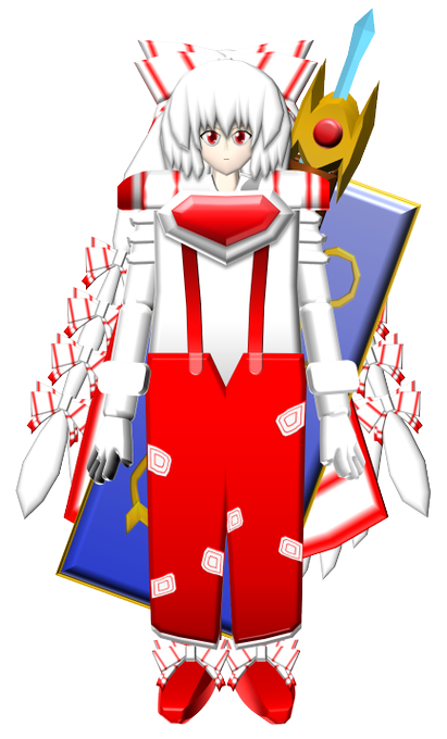 鈴仙 優曇華院 イナバのtwitterイラスト検索結果 古い順