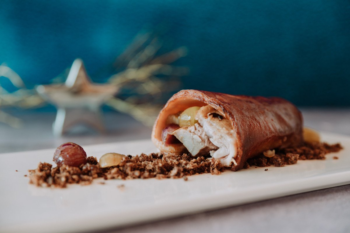 Tabladillo tweet media