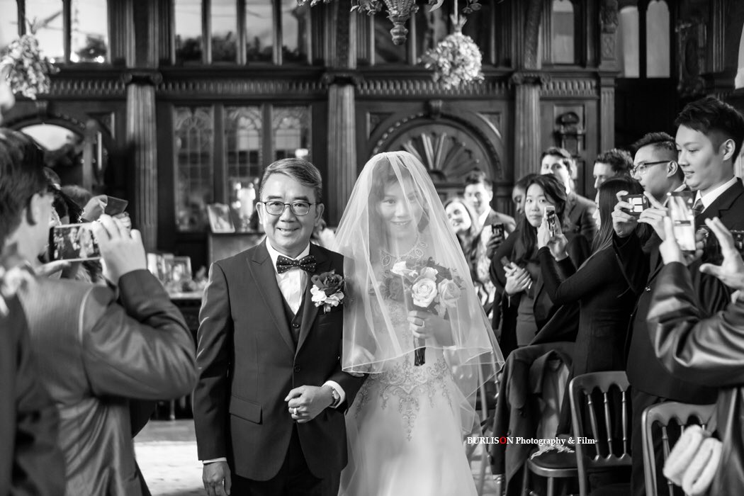 BURLISON Photography tweet media