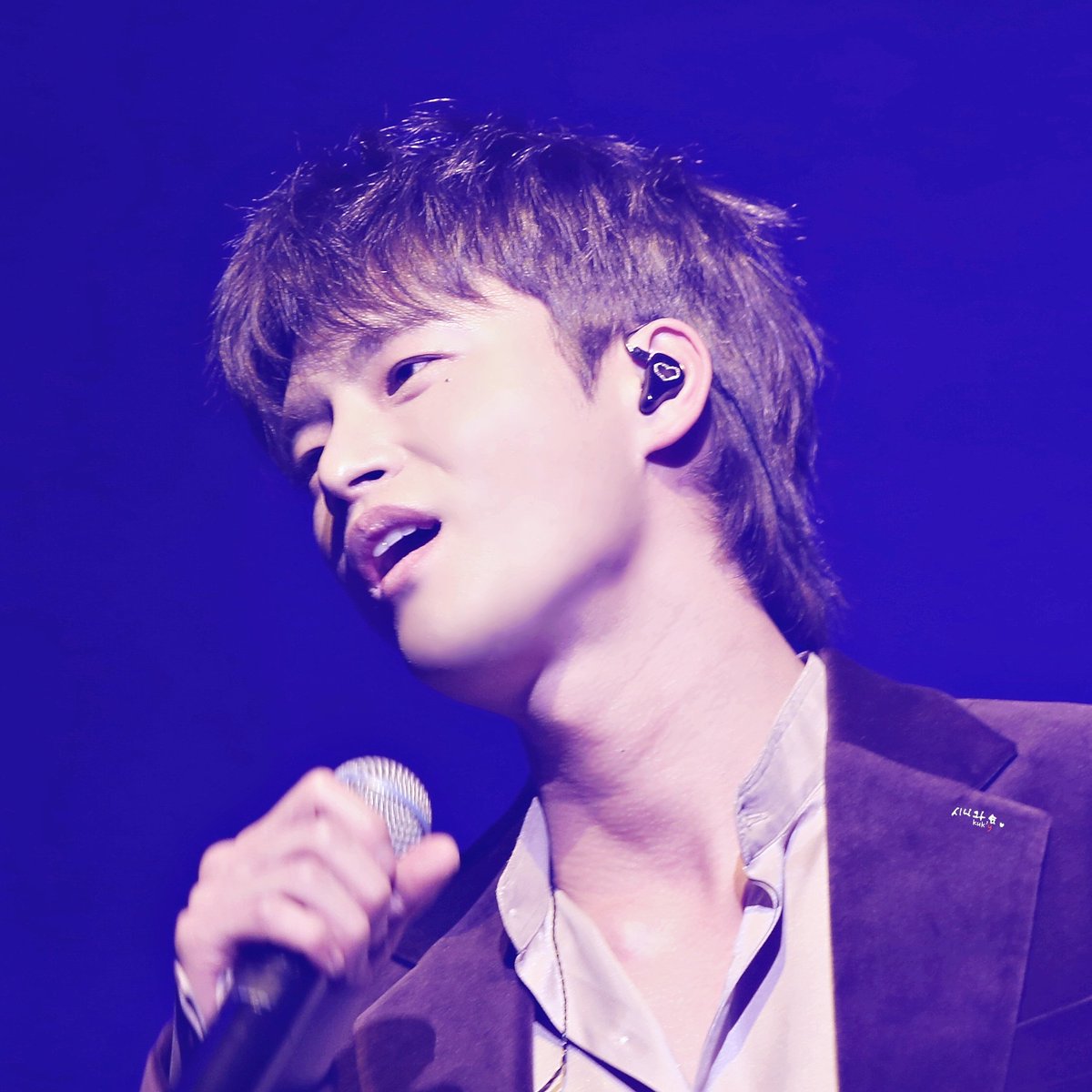 시니와슈★ tweet media