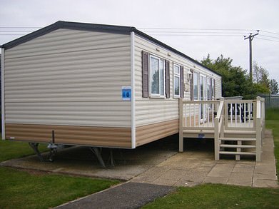 StephilsCaravan's tweet photo. I am now taking bookings for 2019 caravan holiday at butlins in Skegness with stephils for just a £75 deposit and passes included in your price. https://t.co/6hD91kutZq email steph at: stephils54@btinternet.com or call to book on: 01754481529 or 07985211613 https://t.co/rcvIPgm1OF