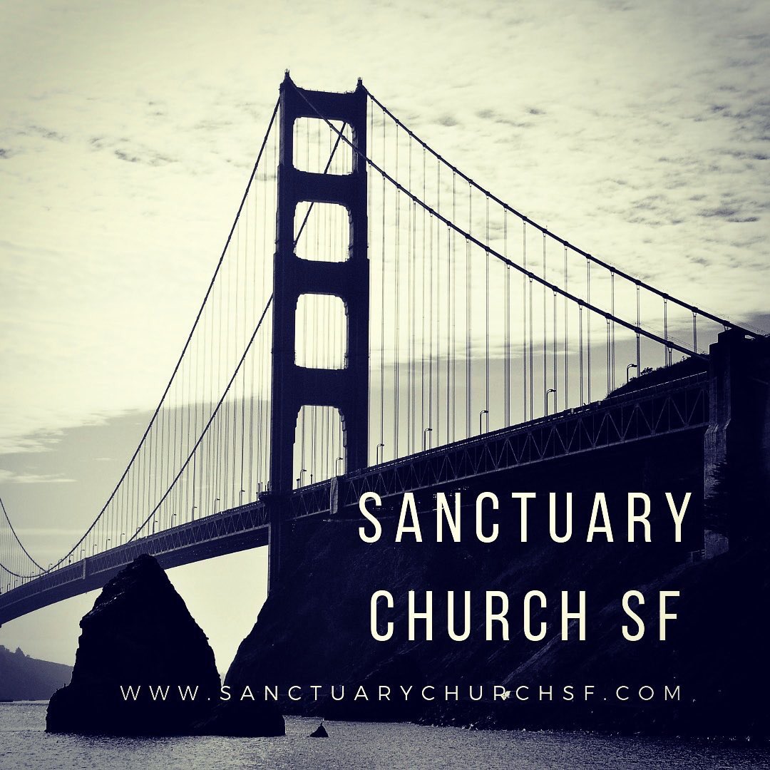 Hugh Pearce (@hugh_pearce) on Twitter photo My dear friend Tom Shaw and his family are relocating soon to Sam Francisco to plant <a href="/sanctuarysf/">SanctuaryChurchSF</a>... this baby church is currently just a bun baking in the oven but one way or another you can be involved.
#usa #sanfransisco #churchplanting My dear friend Tom Shaw and his family are relocating soon to Sam Francisco to plant <a href="/sanctuarysf/">SanctuaryChurchSF</a>... this baby church is currently just a bun baking in the oven but one way or another you can be involved.
#usa #sanfransisco #churchplanting