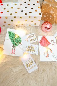 SpecialEventKey's tweet image. Have you purchased your holiday gift tags? #SEK4U #sekinfluencer
buff.ly/2AnPomR