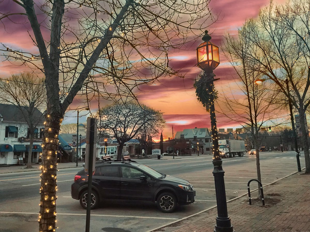 Jeffrey m Pruitt (@pruittjeff420) on Twitter photo 