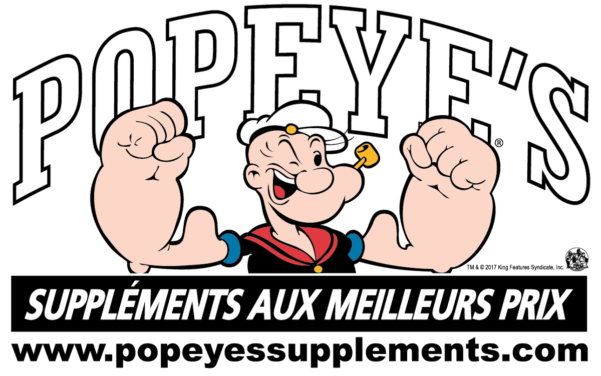 LaClassiqueRB's tweet photo. Merci à Popeyes Gatineau de fournir des shakes protéinés à tous les participants de #LaClassiqueRB ainsi que des produits aux gagnants du tournoi.

#LeRuisseauDeLaBrasserie #PondHockey #PopeyesGatineau https://t.co/IyK48cazlc