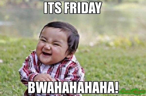 morganmm24's tweet photo. @OWSchoolDist https://t.co/lbIOhvmCnJ
