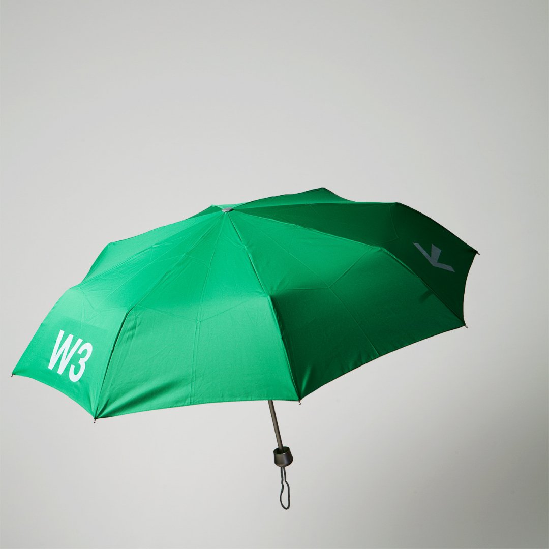 bsbmemo's tweet photo. Yuhuuu! 🎉 Acabamos de receber Sombrinhas e Guarda-Chuvas de todo tipo, um mais lindo que o outro! Venha conferir! 💚 #guardachuvas #designbrasiliense #w3l2 #planopiloto #feitonobrasil https://t.co/5BVUfMvesg
