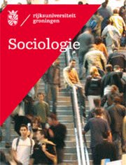 René Veenstra (@profveenstra) on Twitter photo #VACATURE: Junior Docent #Sociologie @rug_gmw <a href="/univgroningen/">University of Groningen</a> voor (project)onderwijs en thesisbegeleiding. De vacature staat open tot 2 januari: rug.nl/about-us/work-… #VACATURE: Junior Docent #Sociologie @rug_gmw <a href="/univgroningen/">University of Groningen</a> voor (project)onderwijs en thesisbegeleiding. De vacature staat open tot 2 januari: rug.nl/about-us/work-…