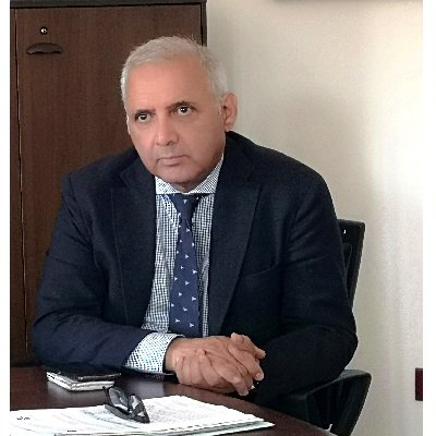 gomrc.it/news/news/18/1…

#sanita #salute #gomrc