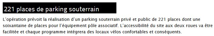 caltar's tweet photo. @Olivier_Guitard Vu dans le site de présentation du projet : https://t.co/011y7MZhBq
