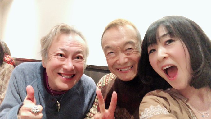 服部平次の声優が変わった おかしな関西弁の意外な理由 名探偵コナン 暇つぶし系エンタメまとめ