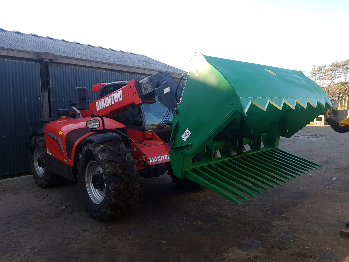 William Jones tweet media