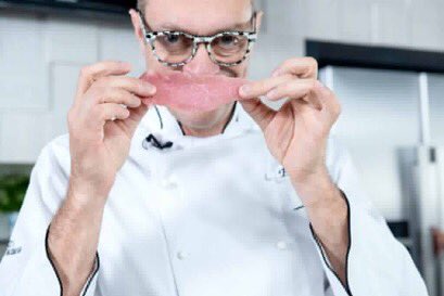 Scopri qui altre ispirazioni per le tue scaloppine di vitello!

bit.ly/4IdeePerLeTueS…