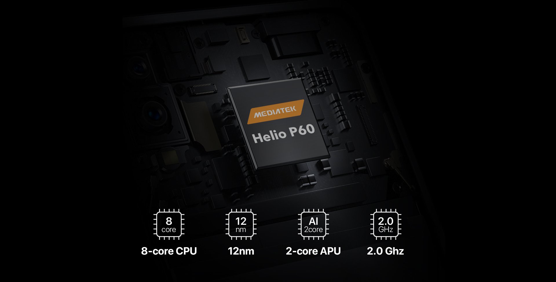 Процессор 60 градусов. Helio p60 Octa Core 2.0. Процессор MEDIATEK Helio g25. UMIDIGI разъем. UMIDIGI f1 что внутри.