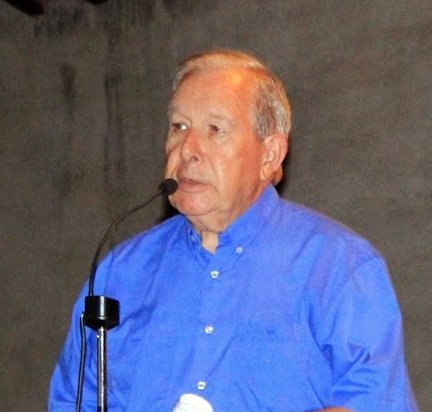 Ràdio Palau tweet media