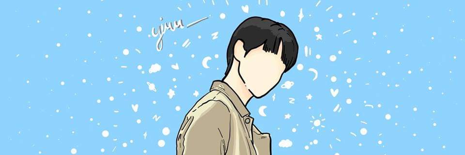 callmegodkrub's tweet photo. ถึงจะเรื่องมากแต่ก็ทำให้
#รีวิวอลิซคนเด๋อ https://t.co/2VyEeeysR7