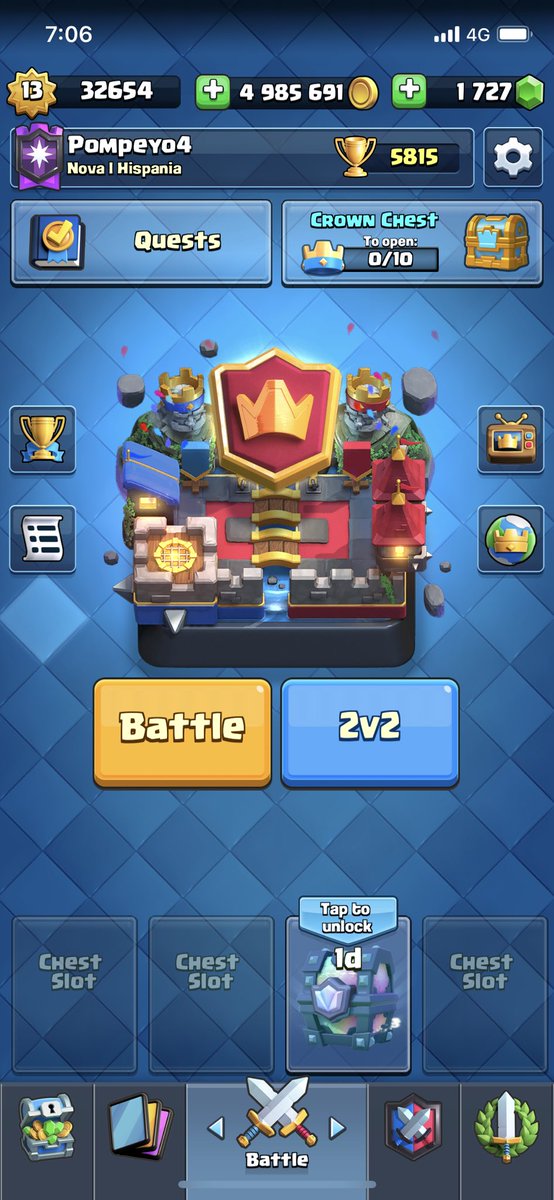 Pompeyo4 tweet media