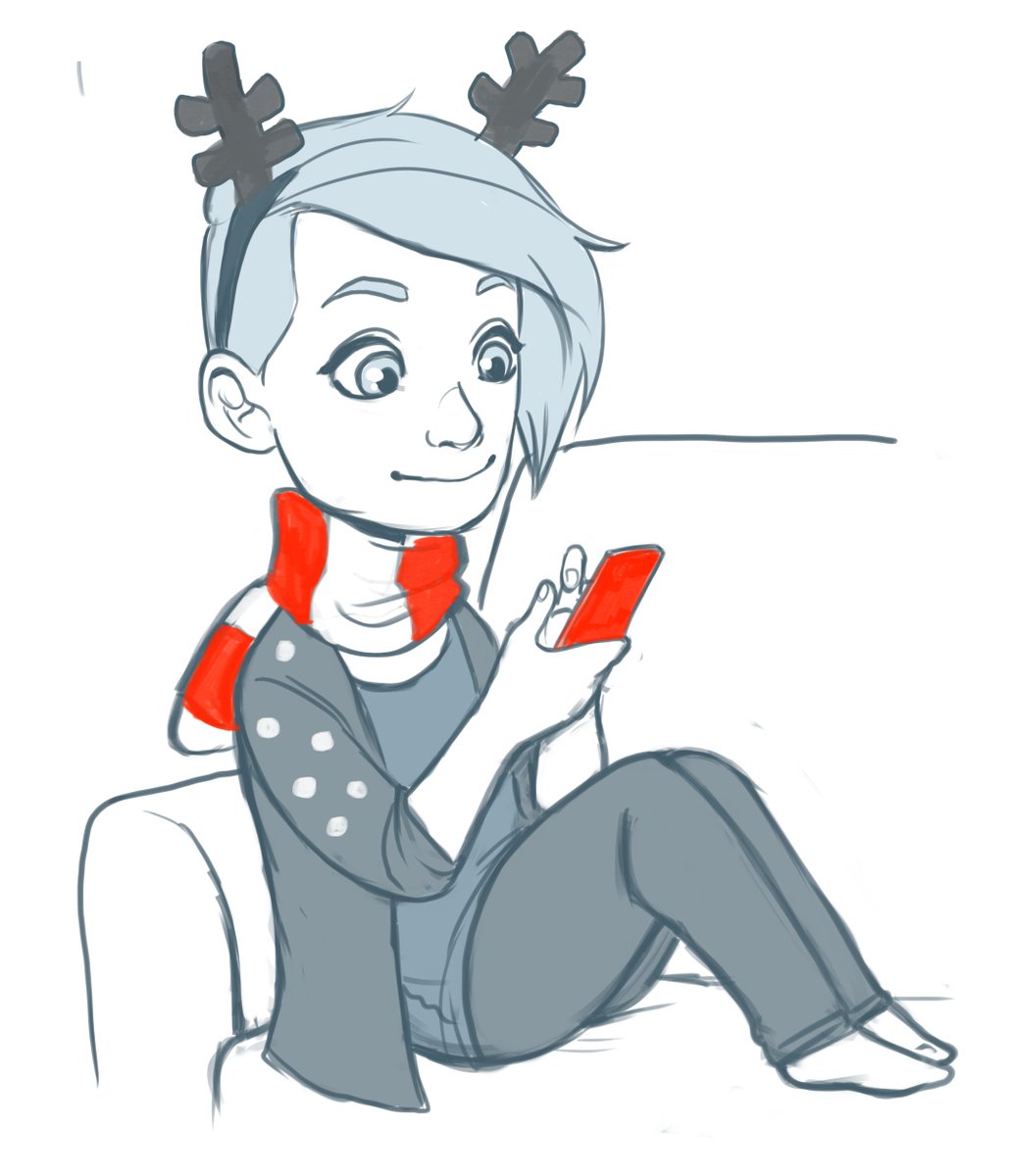 FXPServices's tweet photo. Need some Christmas QA? Our team are on call and ready for some festive fun ๐
Email us for a booking at team@fullxp.co, or to discuss any of your 2019 needs ahead of time. Happy holidays!๐
#FullXP #QA #gamedev #indiedev https://t.co/H0O9Rxyr4C