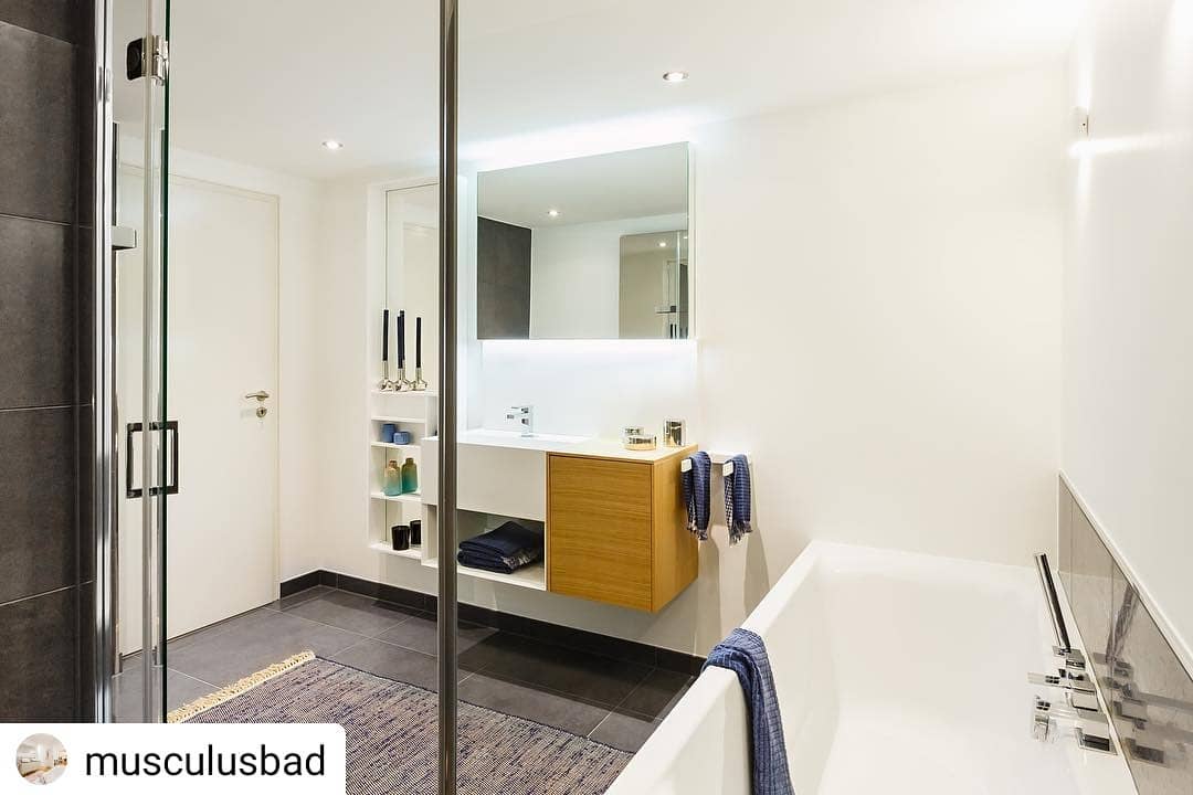 signconcept's tweet photo. 😍💕 Rettangolo: when personality becomes style and the geometry is well defined.

#signconcept #bathroomdesign #interiordesign https://t.co/YxWTmWVKZb