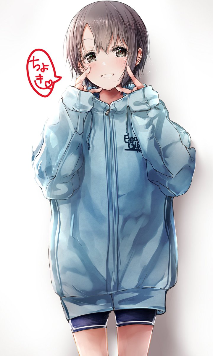 新しいコレクション パーカー 女子 イラスト となり の トトロ イラスト