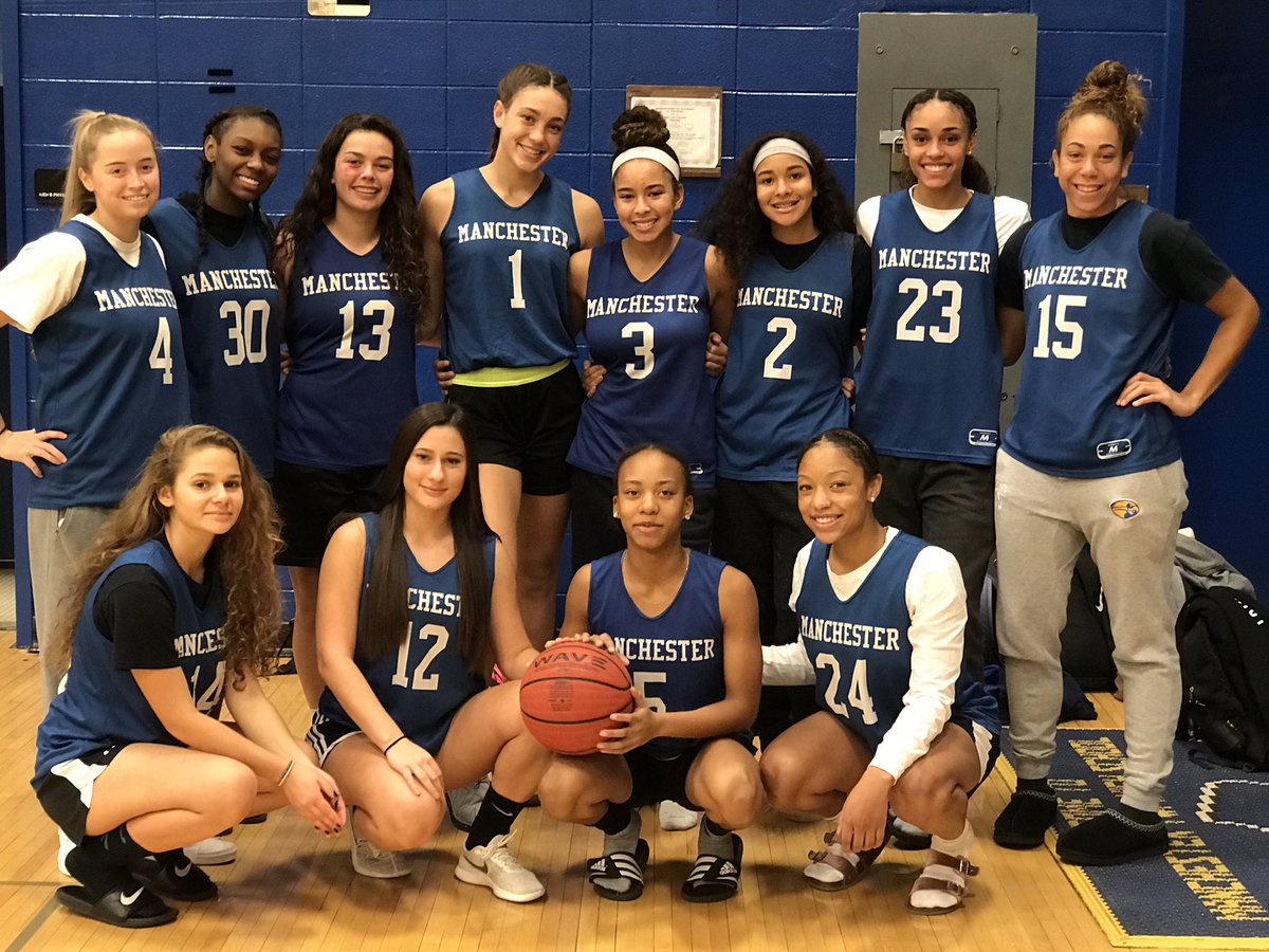 It’s going to be a fun ride this season. Can’t wait to watch our girls and Cheer them on. Let’s get after it heart & soul💙🏀 💛@MTHS_Sports @ayee_itskemari @TeekemiaReynol1 @Vrlabrecque @destinyyadamss @Serenity3015 @dbrust1030 @lisaadamsesq  @CoachRyanWydra #shoreconference