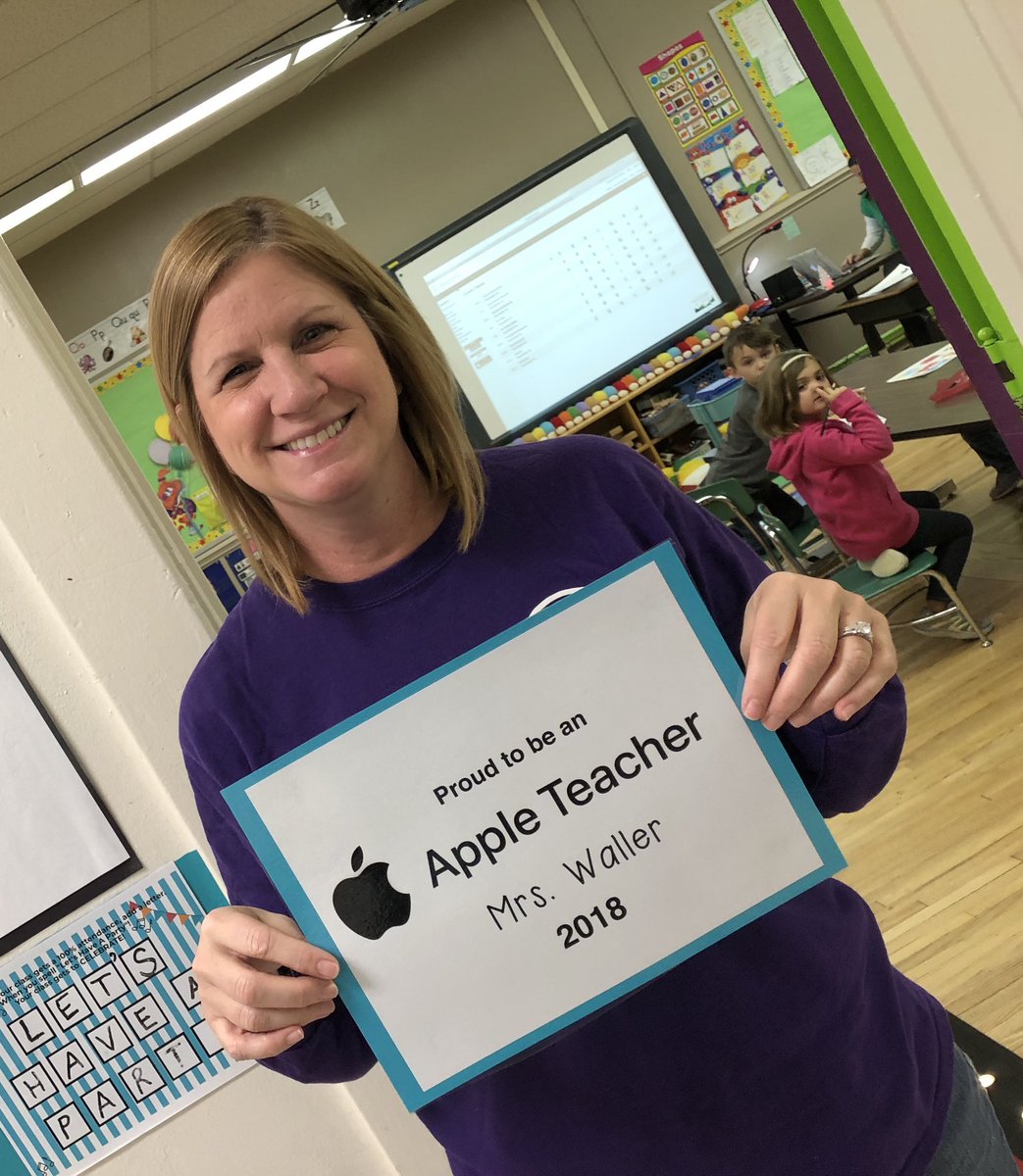 Meredith Burris tweet media