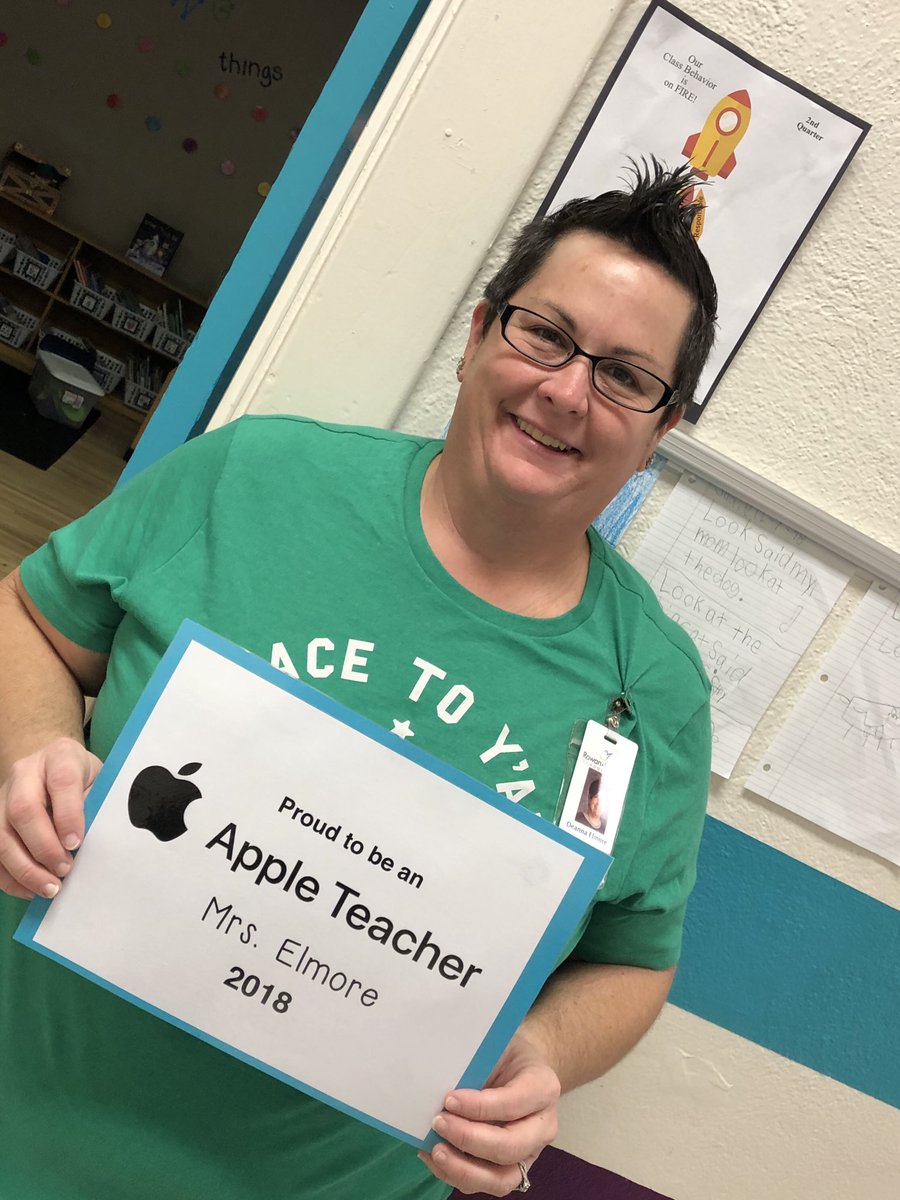 Meredith Burris tweet media