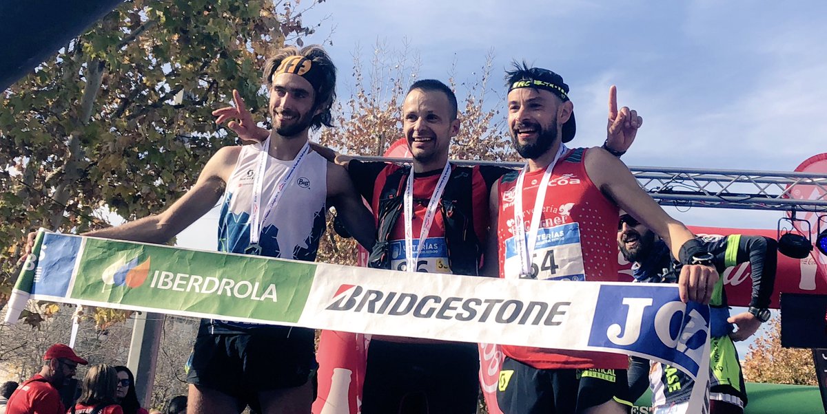 bici_cast's tweet photo. Este viernes (19:30 h) en #LaRadioDelDeporte

Tienes una cita con ellas y ellos en #ingrAvidos de @RadioMARCA 

➡️ https://t.co/JFNZ1VawIL

📻FM 
🎙IVoox ITunes 
📱App Radio MARCA 
📺YouTube https://t.co/V08mpoDieJ