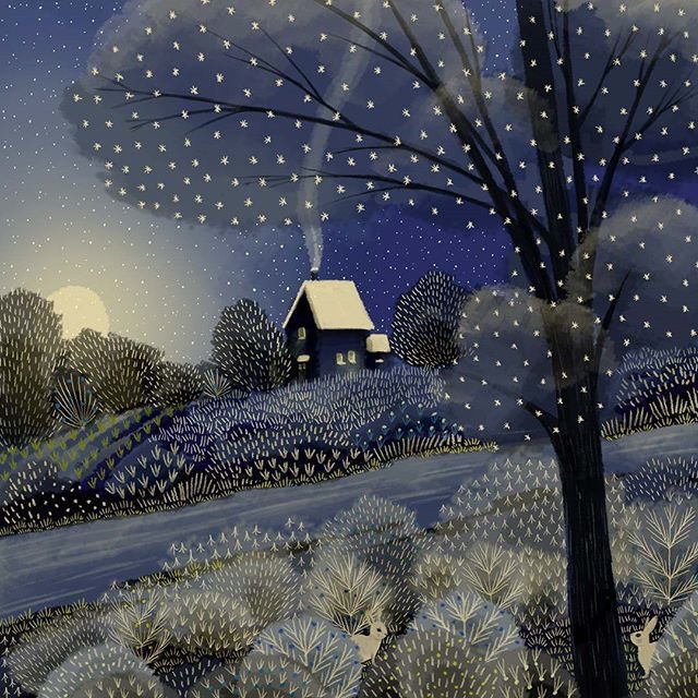 xpuigc's tweet photo. jane newland https://t.co/zryGauyvY3