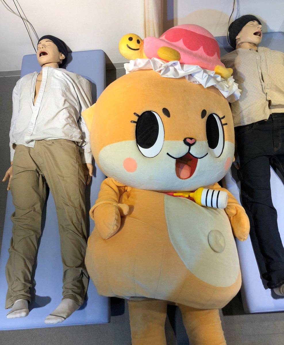 買ってもらいましたっ☆テンション上げまるですっ☆ちぃたん☆ですっ☆ 転載元　<a href="/love2chiitan/">ちぃたん☆</a>