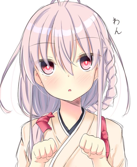 ぬきたしは早く生徒会ルートと妹ルート作って😡むべむべ… 