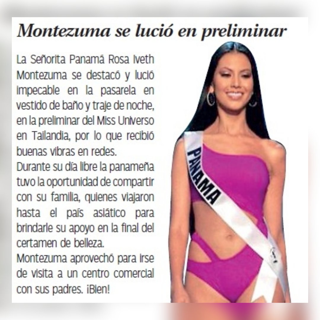 MetroLibrePTY's tweet photo. #LaEsquinita de 14 de diciembre de 2018. #VidaML Más en la edición impresa y en https://t.co/O94SB9ohYu https://t.co/7o3MIf0izI