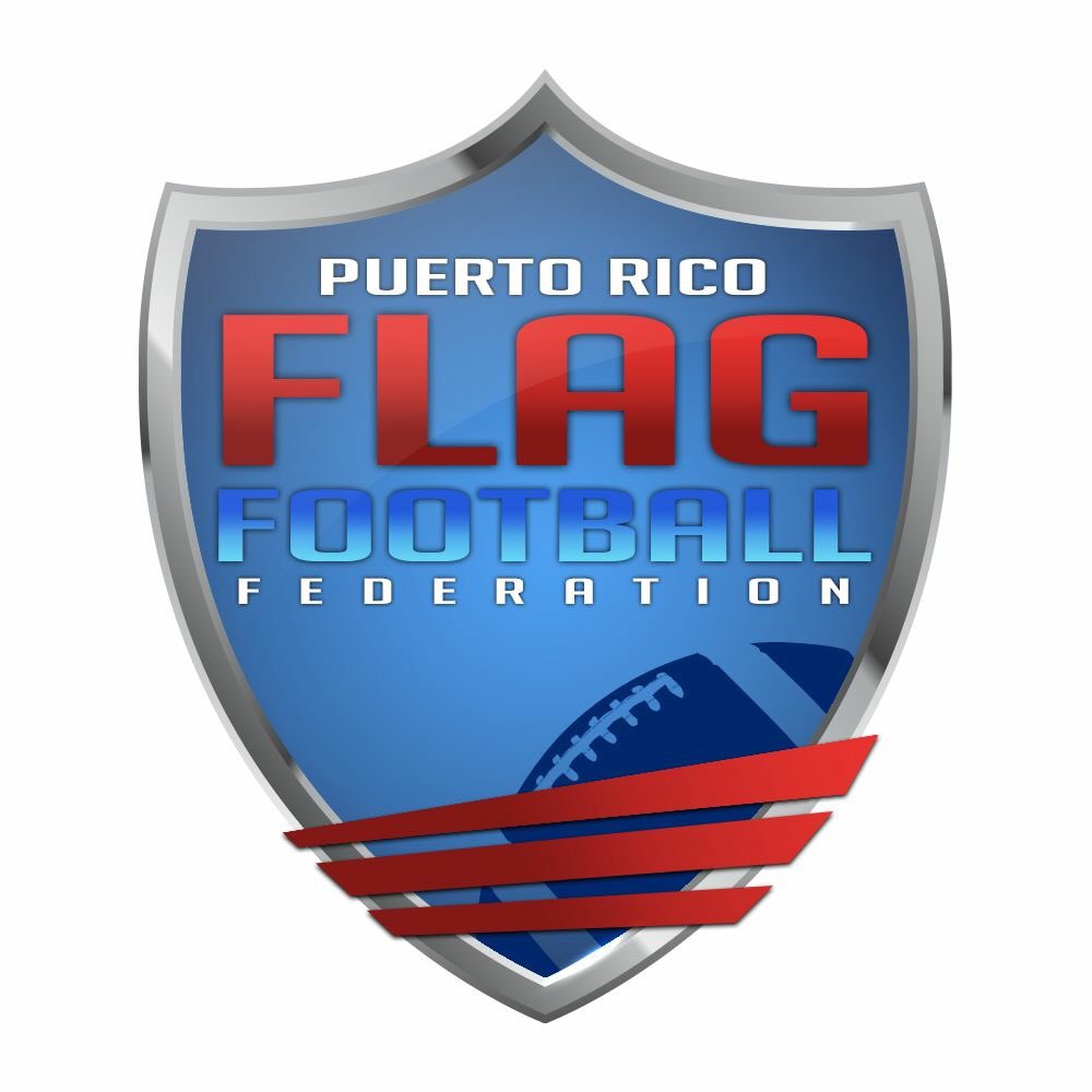 MegaPagePR's tweet image. #HardWork #PaysOff :
Congratulations to all three players for their #PlayeroftheWeek recognition by #PRFlagFootballFederation
Megapagepr.com