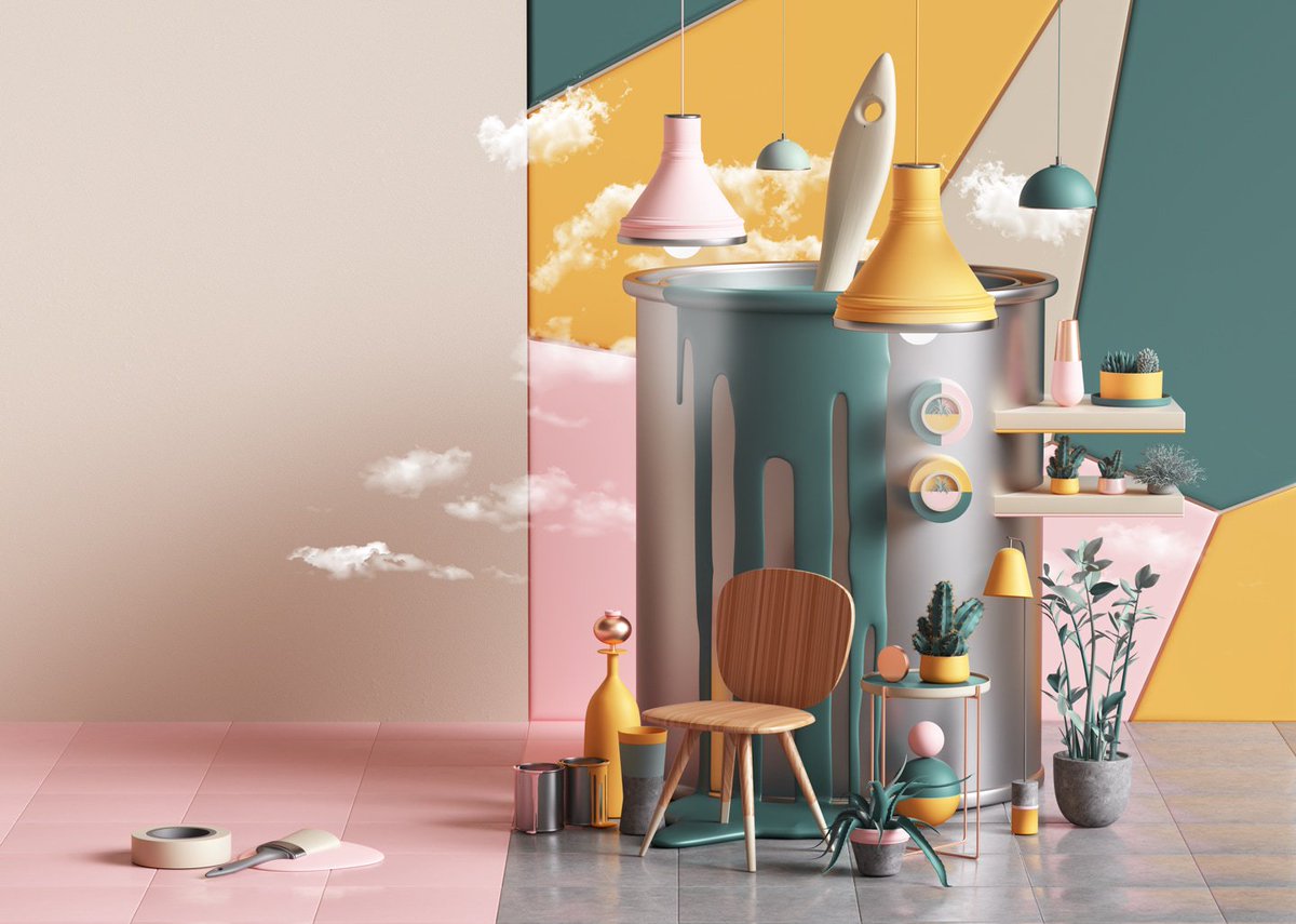 carolinetang_'s tweet photo. 100 emerging trends for 2019 by Pinterest  https://t.co/Rmr2p8RQRH https://t.co/wXR7bs9PUO