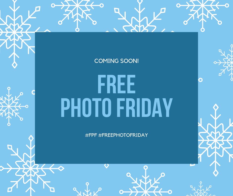 GamePlanLocal's tweet image. 📣 4 ways to #SupportLocal, 🎁 #FreePhotoFriday 📣 Neighborhood News - mailchi.mp/gameplanmediae…