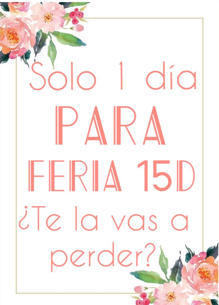 Bikinis, deco para tu casa, deco navideña, alpargatas súper lindas y miles de accesorios para regalar en esta navidad🛍🛍🛍🛍 te esperamos mañana 15/12, en calle 20 e/ 7 y 9!!! A partir de las 18:00. Promos increíbles, descuentos y podes pagar con tarjeta de crédito y débito!!!!