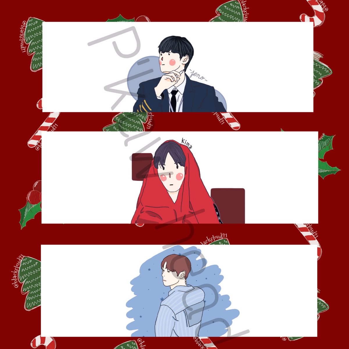 พี่ก้าวทำเฮด//เครียงานคับเพิ่งเข้าเเอคได้;-; tweet media