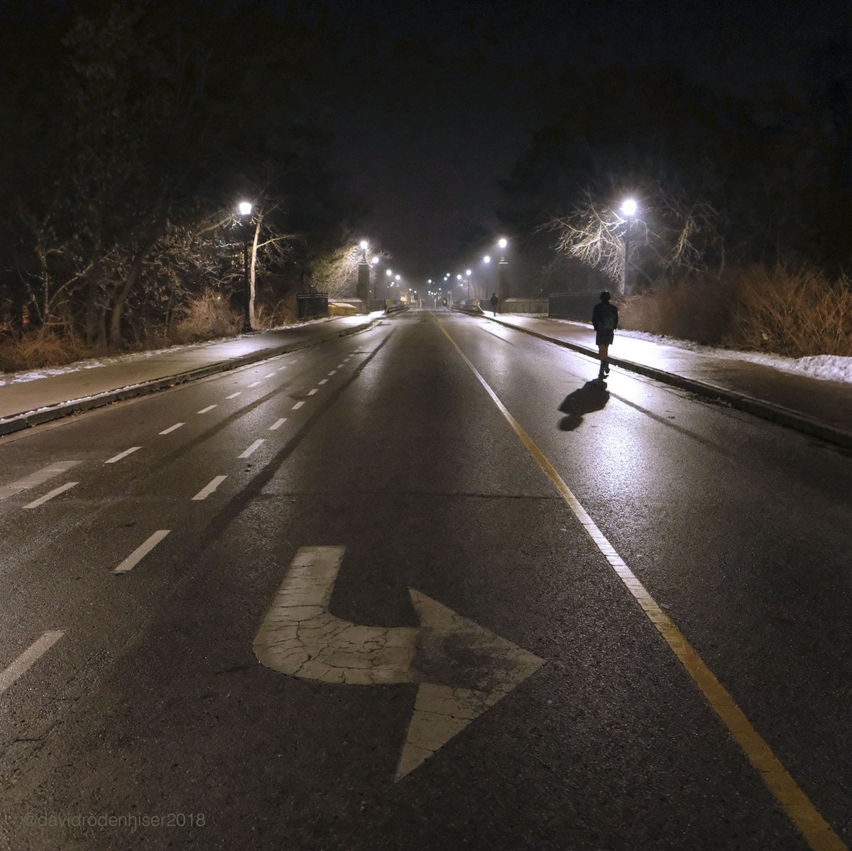 drodenhi1's tweet photo. 'After the exam : The walk home' โฆ #PerfectUnwind #universitybridge @WesternU @WATS_UWO @WellnessWestern #walking #cycling #LdnOnt https://t.co/DGNnZydvcR