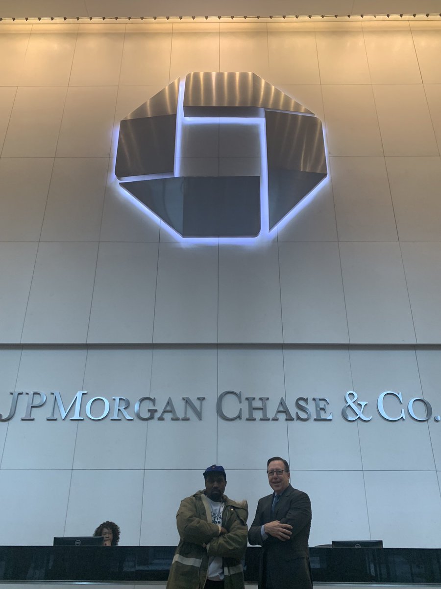 ye (@kanyewest) on Twitter photo 14/12/2018 13:19:16