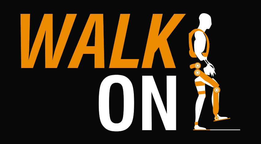 De stichting CSA heeft voor de tweede keer de <a href="/StichtingWalkOn/">Stichting Walk On</a> gesteund, door een grote financiële donatie te doen.  Hiermee zijn wij weer een dichter bij één van onze doelen gekomen, namelijk de aanschaf van een tweede @ReWalk_Robotics exoskelet. stichting-walk-on.org/nieuws-index/1…