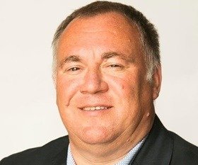 acai_gb's tweet photo. Read our Chair Paul Wilkins in Construction News discussing the Hackitt Review's calls to reduce the role of Approved Inspectors in signing off building safety - and how a similar system has already caused problems in Scotland. #HackittPlus
https://t.co/r7xU5T05Rk https://t.co/3PVmsLdkpx