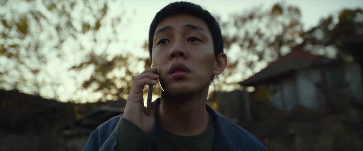 Faces In Frames On Twitter Burning 2018 Framed Ah In Yoo Dp