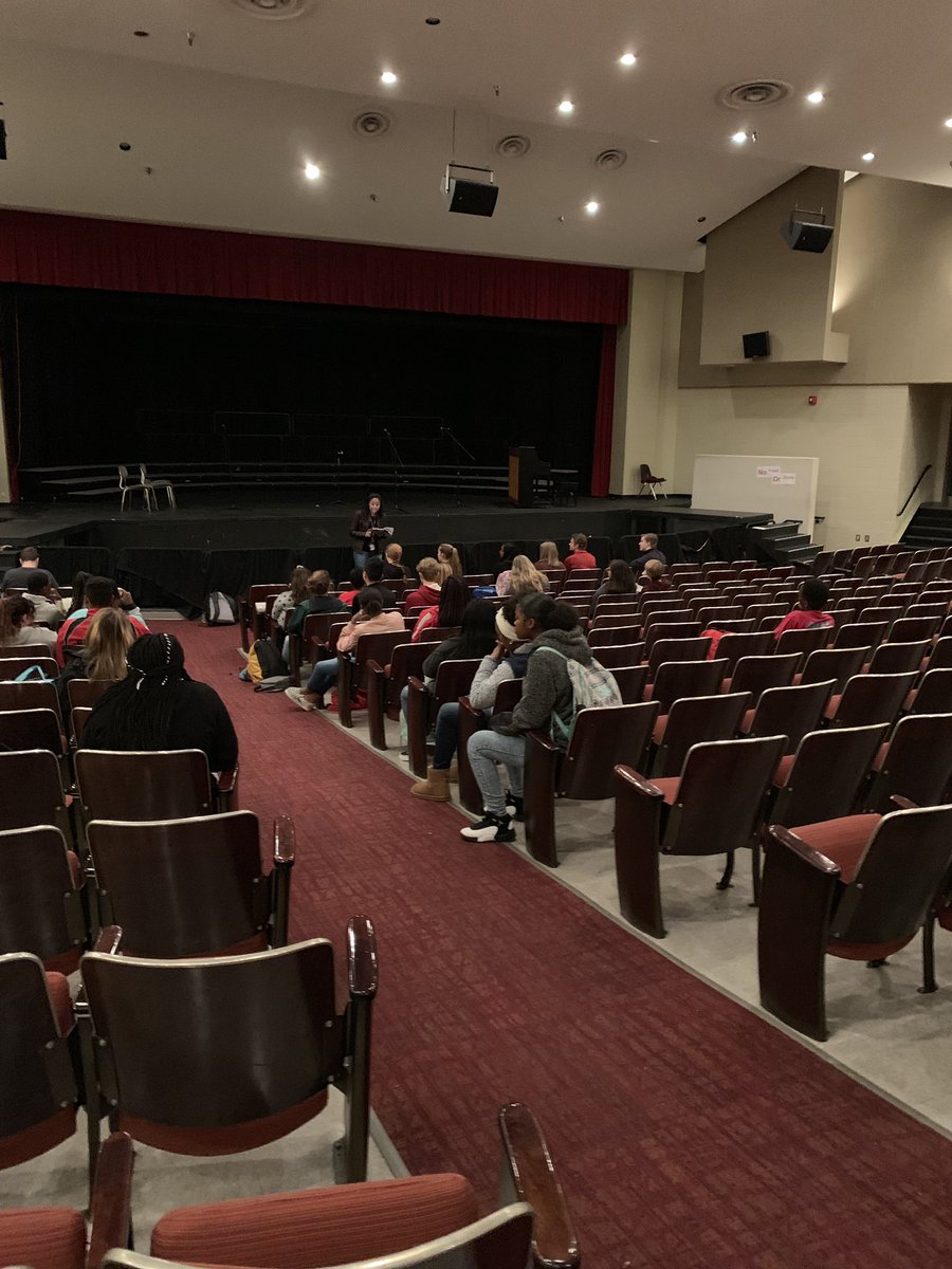 Thank you ,Nebrea, for reminding us that God always has a plan for us and his timing is always perfect.