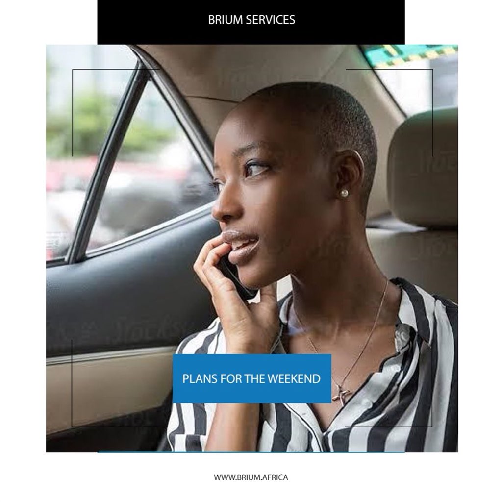 briumservices's tweet photo. The only way you should think about moving around Abuja is with #BriumServices
.
#TGIF #BriumApp #ComingSoon #Abuja #LivingInAbuja https://t.co/ByN9czO6K5